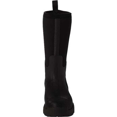 Unisex Derwent II Boot, , large