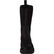 Unisex Derwent II Boot, , large