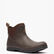 Women's Originals Ankle Boot, , large