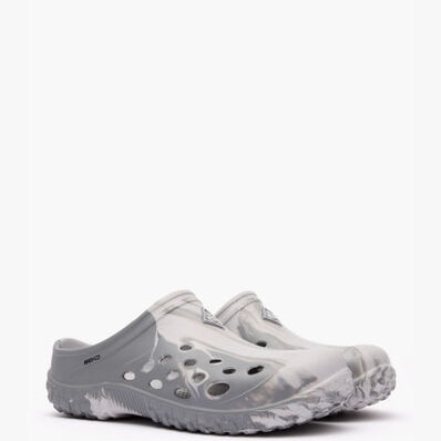 Men's Muckster Lite EVA Clog, , large