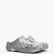 Men's Muckster Lite EVA Clog, , large