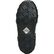Kids' Forager Boot, , large