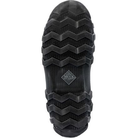 Men s Edgewater II Tall Boot EW2000 Black
