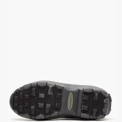Men's Muckmaster Mid, , large