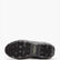 Men's Muckmaster Mid, , large