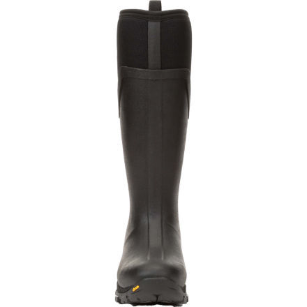 Arctic ice tall muck boots hot sale