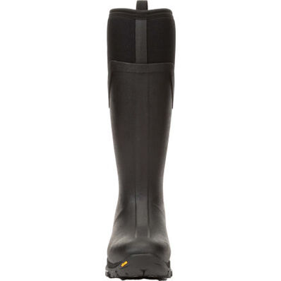 Women's Arctic Ice Tall Boot + Vibram Arctic Grip A.T., , large