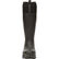 Women's Arctic Ice Tall AGAT, , large
