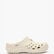 Men's Muckster Lite EVA Clog, , large