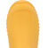 Women's Muckster II Mid Boot, , large