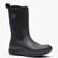 Women's Arctic Weekend Mid Boot, , large