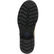 Women's Liberty Waterproof Ankle Rubber Boot, , large