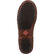 Women's Muckster II Mid Boot, , large