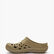 Men's Muckster Lite EVA Clog, , large