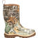 Kids' RealTREE® Edge™ Element Boot, , large
