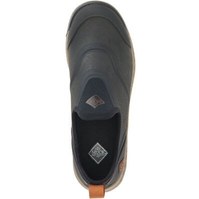 Men's Outscape Slip On, , large