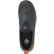 Men's Outscape Slip On, , large