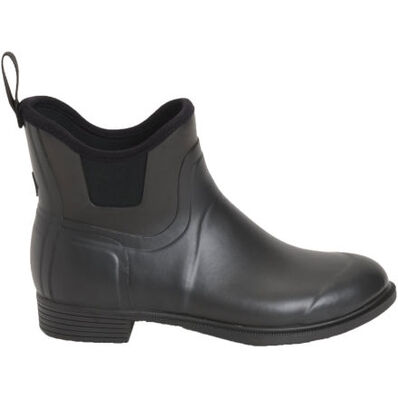 Women's Derby Ankle, , large