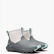 Women's Outscape Max Ankle Boot, , large