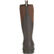 Men's Arctic Ice Insulated Boot + Vibram Arctic Grip A.T., , large