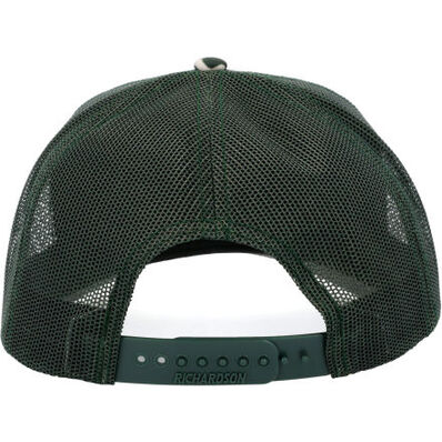 Muck® Duck Camo Trucker Hat, , large