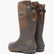 Men's Wetland Wide Calf Boot, , large