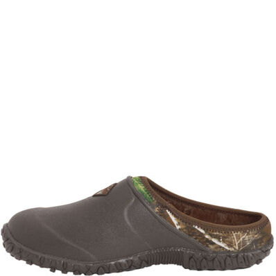 Men's Muckster Clog, , large