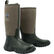 Men's Edgewater Tall Boot, , large