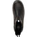 Men's Chore Farm Leather Comp Toe Chelsea Boot CSA, , large
