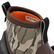 Men's Mossy Oak® Bottomland Outscape Max Ankle Boot, , large