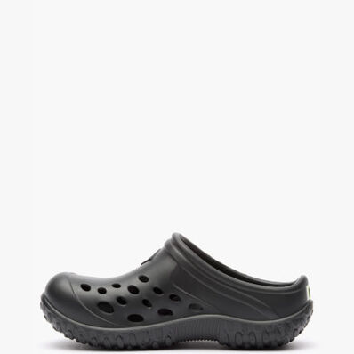 Little Kids' Muckster Lite EVA Clog, , large