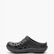 Little Kids' Muckster Lite EVA Clog, , large