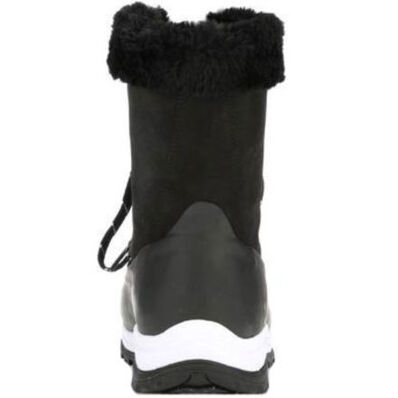 Women's Apres Lace Arctic Grip, , large