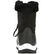 Women's Apres Lace Arctic Grip, , large