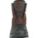 Women's Originals Leather Duck Boot, , large