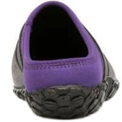 Women's Muckster Clog, , large