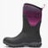 Women's Arctic Sport II Mid Boot, , large