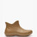 Men's Muckster Lite EVA Ankle Boot, , large