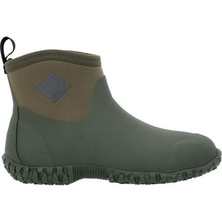 Men s Muckster II Ankle