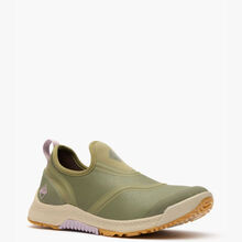 Women's Outscape Slip On