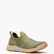 Women's Outscape Slip On, , large