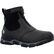 Men's Apex Mid Zip Ankle Boot, , large