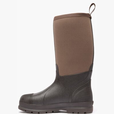 Men's Chore Classic XPRESSCOOL™ Tall Boot, , large