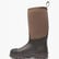 Men's Chore Classic XPRESSCOOL™ Tall Boot, , large