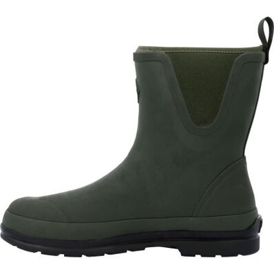 Men's Originals Pull On Mid Boot, , large