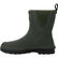 Men's Originals Pull On Mid Boot, , large