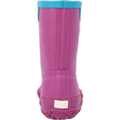 Kids' Forager Rubber Boot, , large