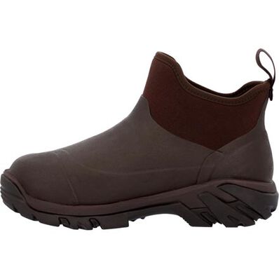 Men's Woody Sport Ankle Boot, , large