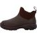 Men's Woody Sport Ankle Boot, , large