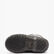 Kids' Mossy Oak Break-Up® Rover II Boot, , large